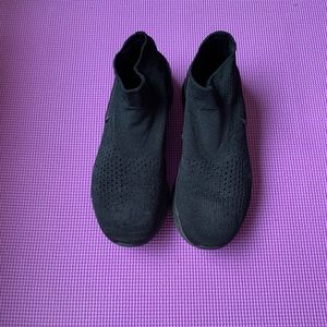 Nike Running Sneaker